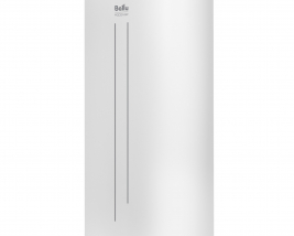 Водонагреватель Ballu BWH/S 50 Rodon SP