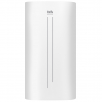 Водонагреватель Ballu BWH/S 50 Rodon SP