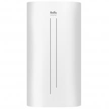 Водонагреватель Ballu BWH/S 50 Rodon SP