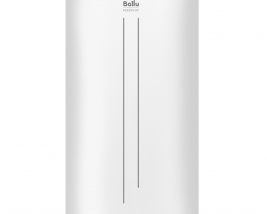 Водонагреватель Ballu BWH/S 50 Rodon SP
