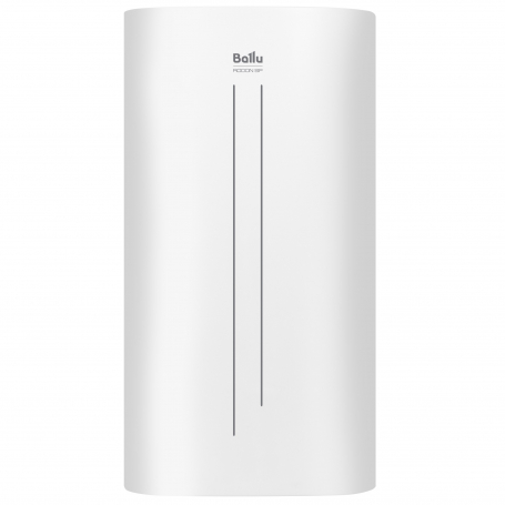 Водонагреватель Ballu BWH/S 50 Rodon SP
