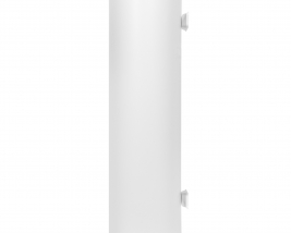 Водонагреватель Ballu BWH/S 50 Rodon SP