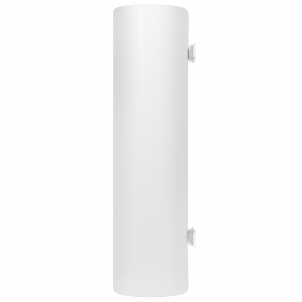 Водонагреватель Ballu BWH/S 50 Rodon SP