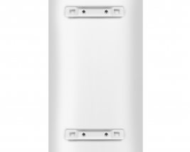 Водонагреватель Ballu BWH/S 50 Rodon SP