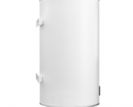 Водонагреватель Royal Thermo RWH 80 Interio