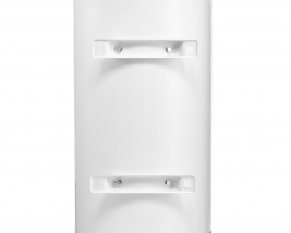 Водонагреватель Royal Thermo RWH 80 Interio