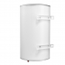 Водонагреватель Royal Thermo RWH 80 Interio
