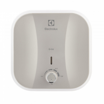 Водонагреватель Electrolux EWH 10 Q-bic U