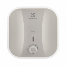 Водонагреватель Electrolux EWH 10 Q-bic U