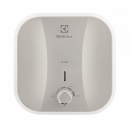 Водонагреватель Electrolux EWH 10 Q-bic U