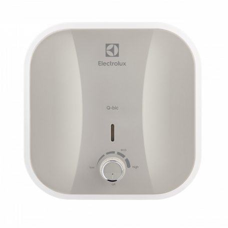 Водонагреватель Electrolux EWH 10 Q-bic U