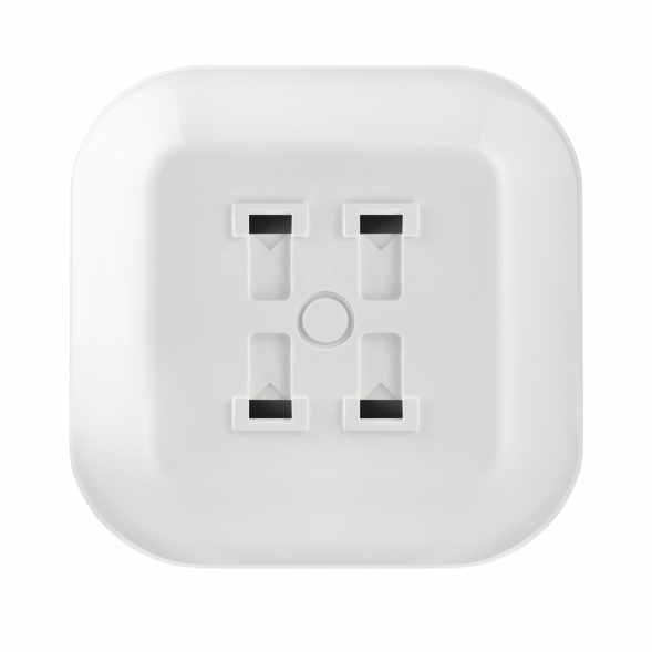 Водонагреватель Electrolux EWH 10 Q-bic U