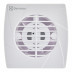 Вентилятор вытяжной Electrolux Eco EAFE-120