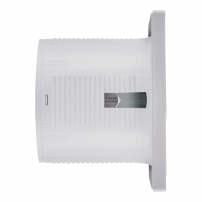 Вентилятор вытяжной Electrolux серии Eco EAFE-120