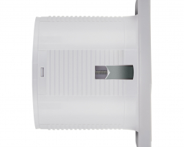 Вентилятор вытяжной Electrolux Eco EAFE-120