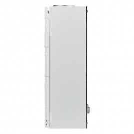 Колонка газовая Ballu GWH 10 Fiery Glass Lime