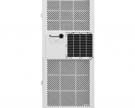 Кондиционер мобильный Ballu Stella BPAC-09 EG/N6