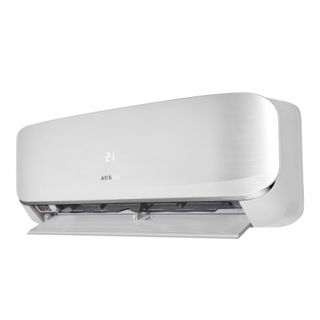 Сплит-система инверторного типа AURUS A DC AAI-13HN8/WHITE комплект