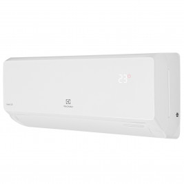 Блок внутренний Electrolux EACS/I-18 HMB FMI/N8_ERP/in_WF сплит-системы