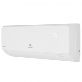 Блок внутренний Electrolux EACS/I-18 HMB FMI/N8_ERP/in_WF сплит-системы