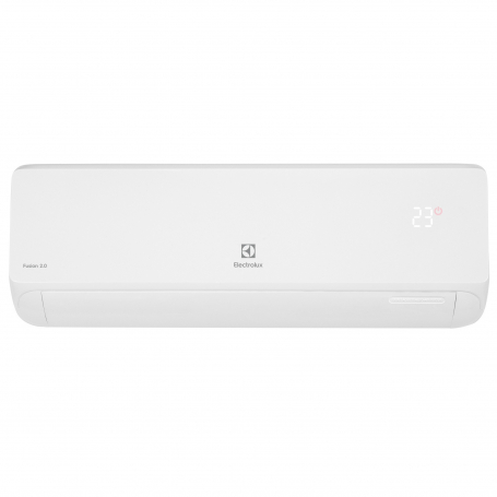 Блок внутренний Electrolux EACS/I-18 HMB FMI/N8_ERP/in_WF сплит-системы
