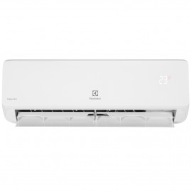 Блок внутренний Electrolux EACS/I-18 HMB FMI/N8_ERP/in_WF сплит-системы