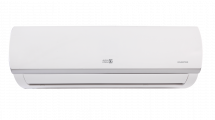 Инверторная сплит-система серии APUS Inverter 2024 APFI-12CH 