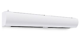 Тепловая завеса Тепломаш КЭВ-6П2222Е
