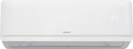 Внутренний блок Lessar LS-MHE24KOA2A