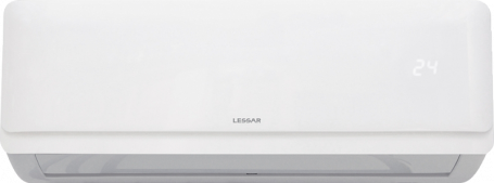 Внутренний блок Lessar LS-MHE24KOA2A