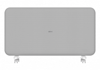 Микатермический конвектор с LED-дисплеем серии KAWAII ECH-KAE2000WT