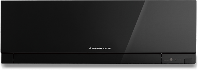 Внутренний блок Mitsubishi Electric MSZ-EF42VGKB