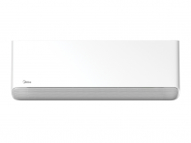 Сплит-система Midea Breezeless E MSFE-12N8D6-I/MSFE-12N8D6-O