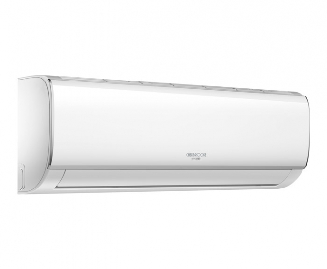 Сплит-система CHERBROOKE CSI-12HRN1/COI-12HN1