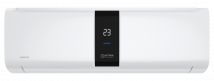 Инверторные сплит-системы серии ELYSIUM Inverter ELB-I12PN