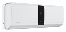 Инверторная сплит-система  ELYSIUM Inverter ELB-I12PN