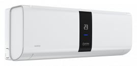 Инверторная сплит-система  ELYSIUM Inverter ELB-I12PN