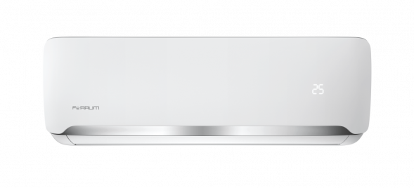 Сплит-система On/Off Ferrum FORCE FIS07F2-LT/FOS07F2-LT