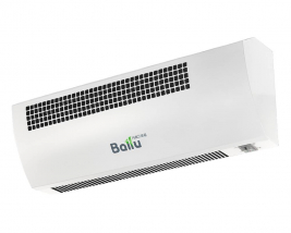 Завеса тепловая BALLU BHC-CE-3