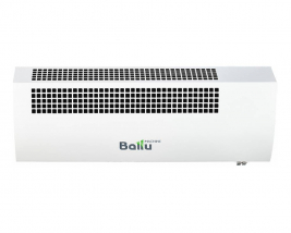 Завеса тепловая BALLU BHC-CE-3