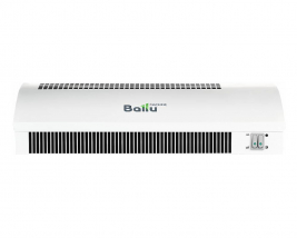 Завеса тепловая BALLU BHC-CE-3