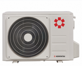 Канальный средненапорный кондиционер Kentatsu KSMB-P/KSUNB KSMB53HZAN1P/KSUNB53HZAN1