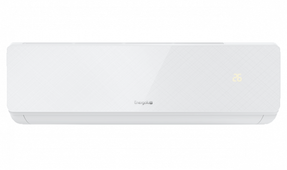 Настенный фанкойл Energolux SFW17A3