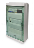 Шкаф управления ZILON ZCS-W-V1_(CRB)