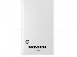 Газовый котел Navien ACE-13AN