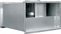 Вентилятор прямоугольный канальный LV-FDTA 700x400-4-3 E15