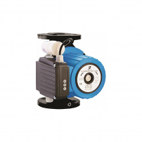 Насос циркуляционный IMP PUMPS GHNMbasic II 40-70 F