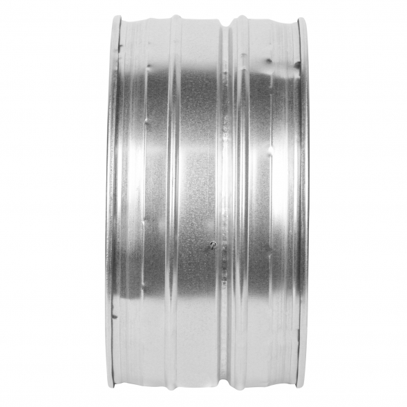 Клапан обратный SHUFT RSK-250