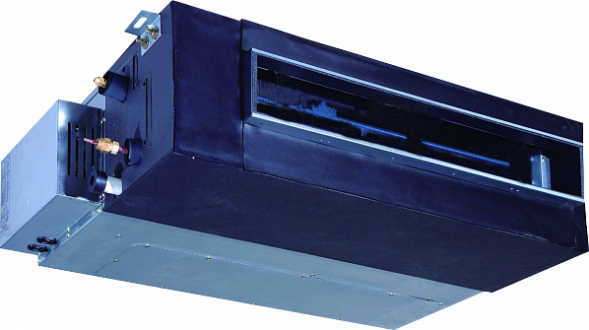 Блок внутренний T60H-LD3/I