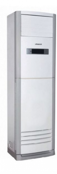 Сплит-система LS-H48SKA4/LU-H48SKA4